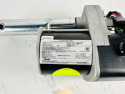 Cardio Equipment Parts